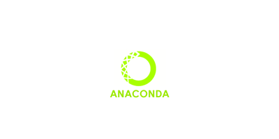 Anacondaをインストール xrsns.com