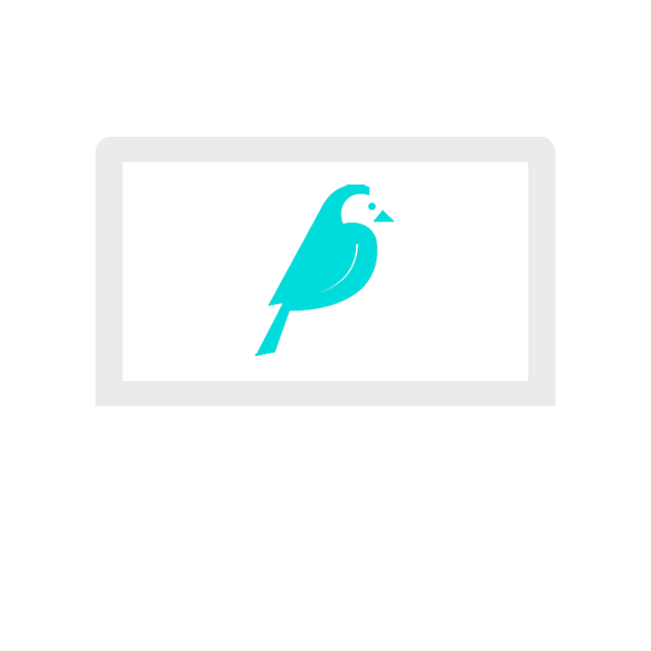 Wagtailプロジェクトの作成 xrsns.com Wagtailプロジェクトの作成 xrsns.com