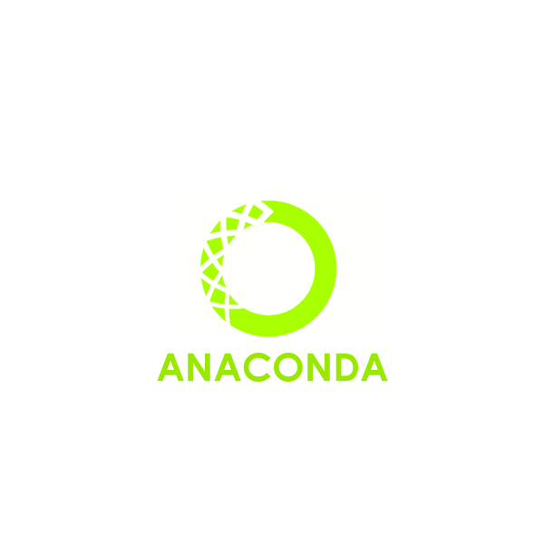 Anacondaをインストール xrsns.com Anacondaをインストール xrsns.com