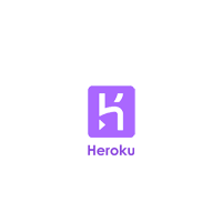 Herokuにアカウントを作成 xrsns.com