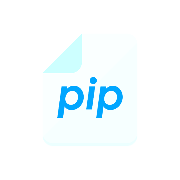 ライブラリを入れる(Puput等) xrsns.com ライブラリを入れる(Puput等) xrsns.com