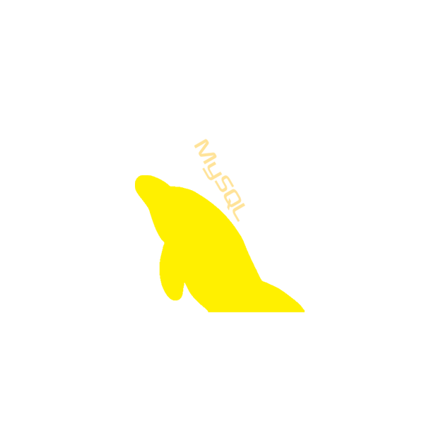 MySQLをDLしてインストール xrsns.com MySQLをDLしてインストール xrsns.com