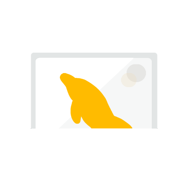 MySQLにパスを通す xrsns.com MySQLにパスを通す xrsns.com