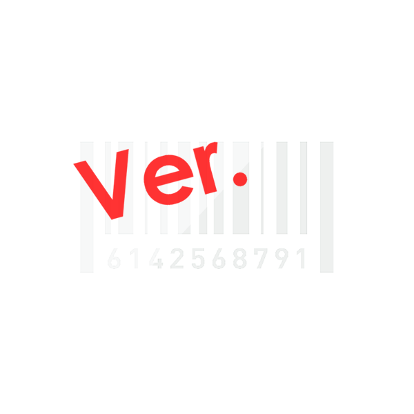 バージョンについて(Django等) xrsns.com バージョンについて(Django等) xrsns.com